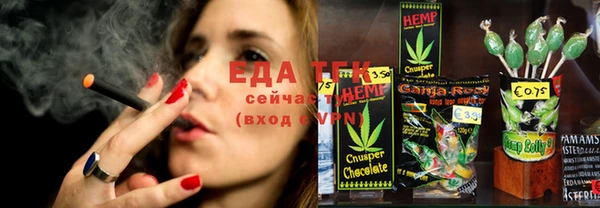 ECSTASY Алзамай