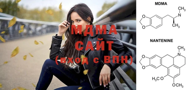винт Санкт-Петербург
