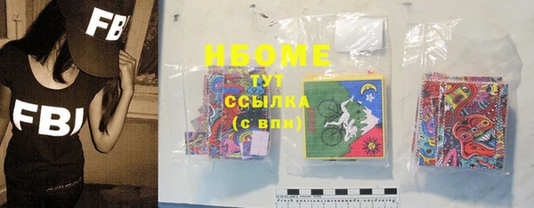 ECSTASY Алзамай