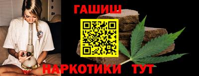 бутират Кимры