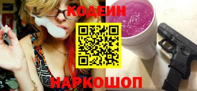MDMA Premium VHQ Кингисепп